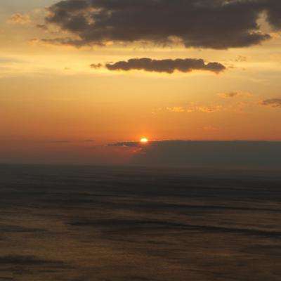 亿博体育app的下载方式