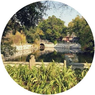 北单体彩网官网截图