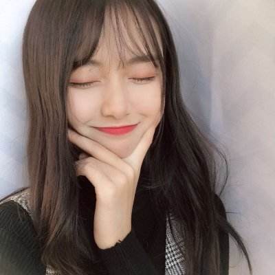 凯发游戏下载手机版